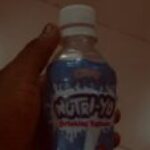 Profile photo of Obasi