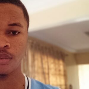 Profile photo of Israel