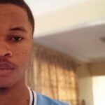 Profile photo of Israel