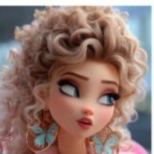 Profile photo of Anita