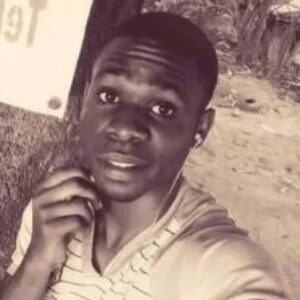 Profile photo of Ifiok