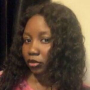 Profile photo of Durojaiye