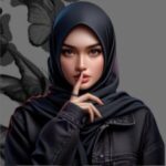 Profile photo of Nimah