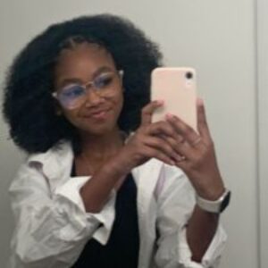 Profile photo of Janet