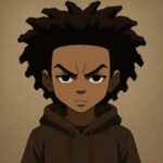 Profile photo of Miracle