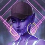 Profile photo of Elohim