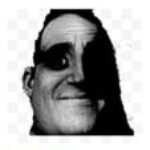 Profile photo of Kareem