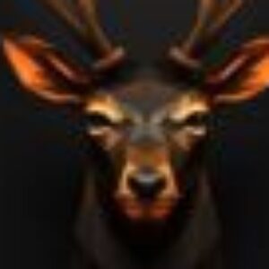 Profile photo of Olushola