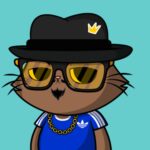 Profile photo of Bright