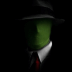 Profile photo of Jesse
