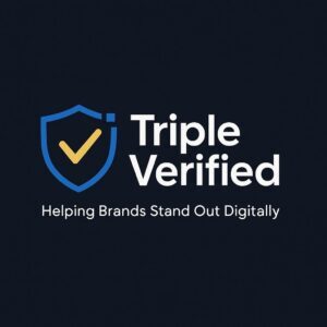 Profile photo of Triple