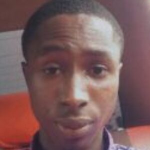 Profile photo of Chima