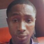 Profile photo of Chima