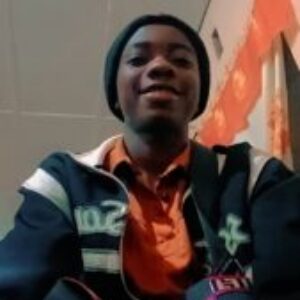 Profile photo of Callistus