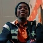 Profile photo of Callistus