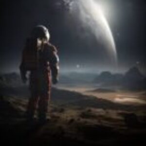 Profile photo of Okonkwo