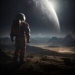 Profile photo of Okonkwo