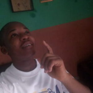 Profile photo of Victor