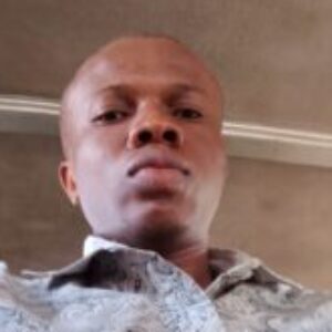 Profile photo of Samuel