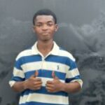 Profile photo of Moses