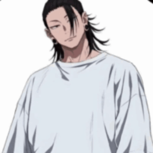 Profile photo of Kindness