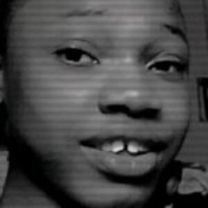 Profile photo of Rex