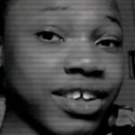 Profile photo of Rex