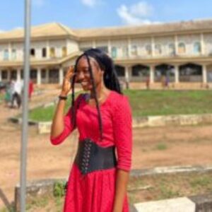 Profile photo of Ahanonu