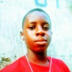 Profile photo of Iroegbulam