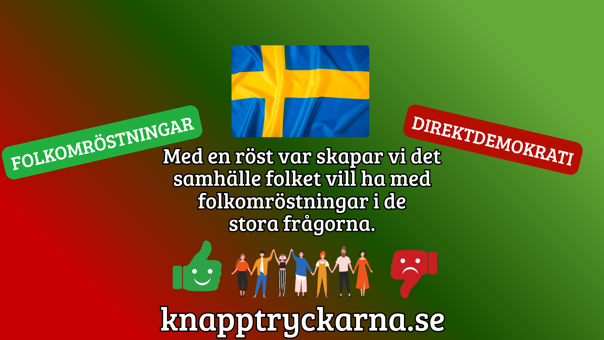 Group cover image
