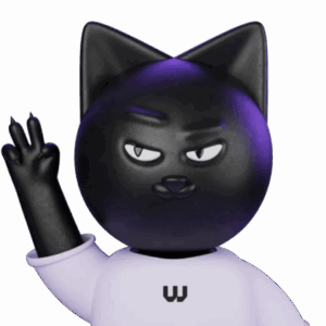 Group logo of WeFi Meetings & Presentations